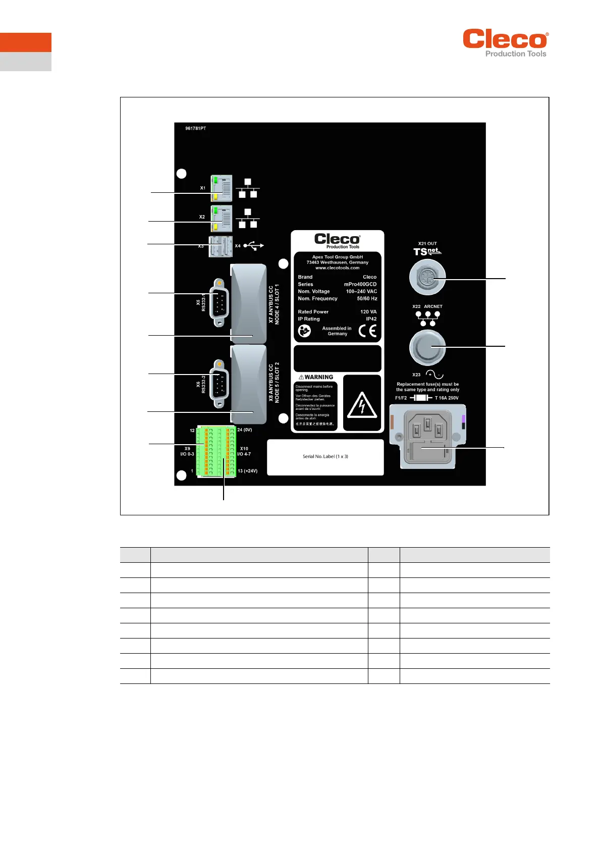 Page #46 background image