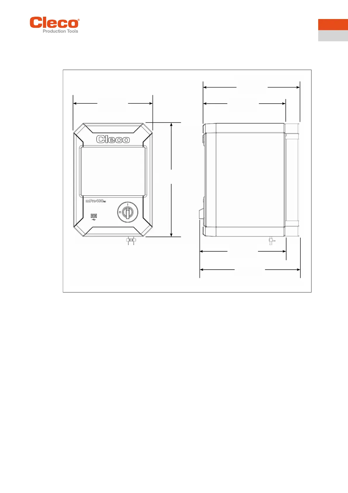 Page #47 background image