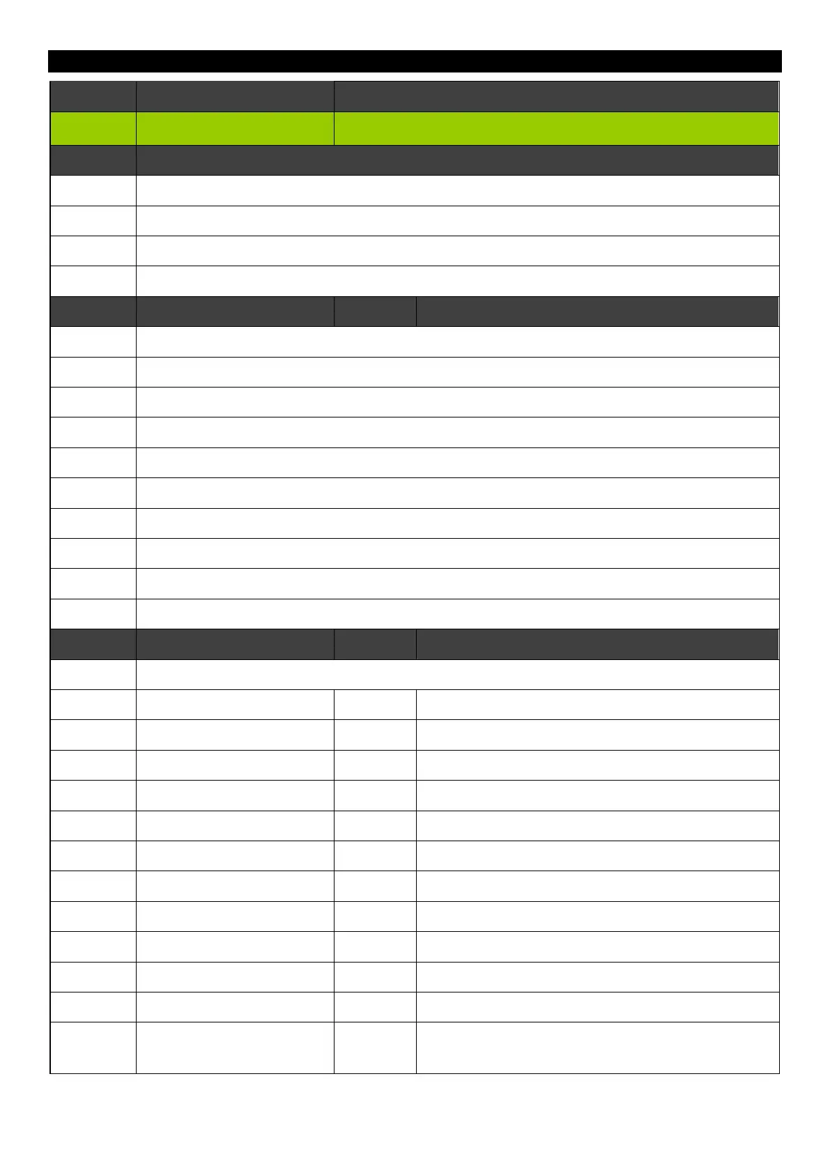 Page #52 background image