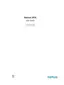 Preview: User Guide