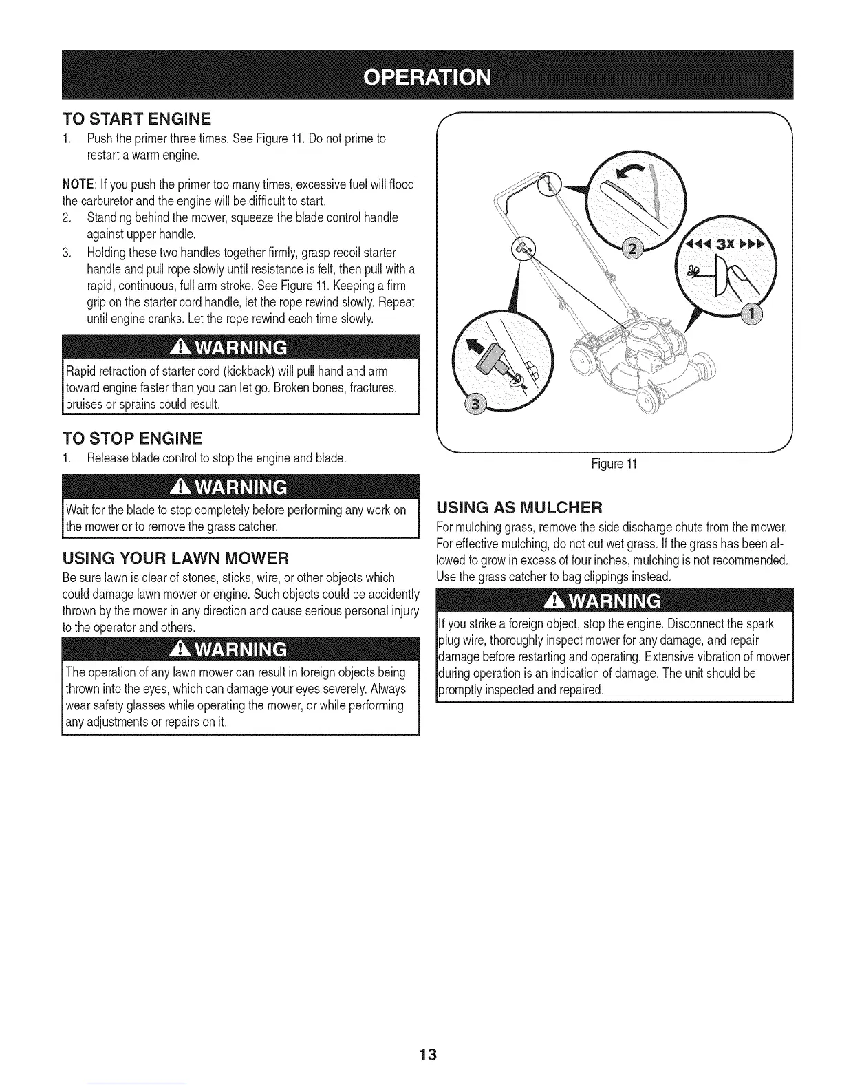Page #13 background image