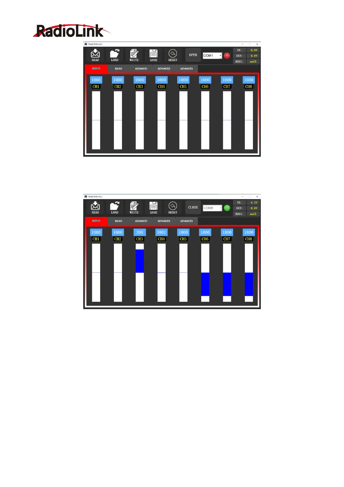 Page #11 background image