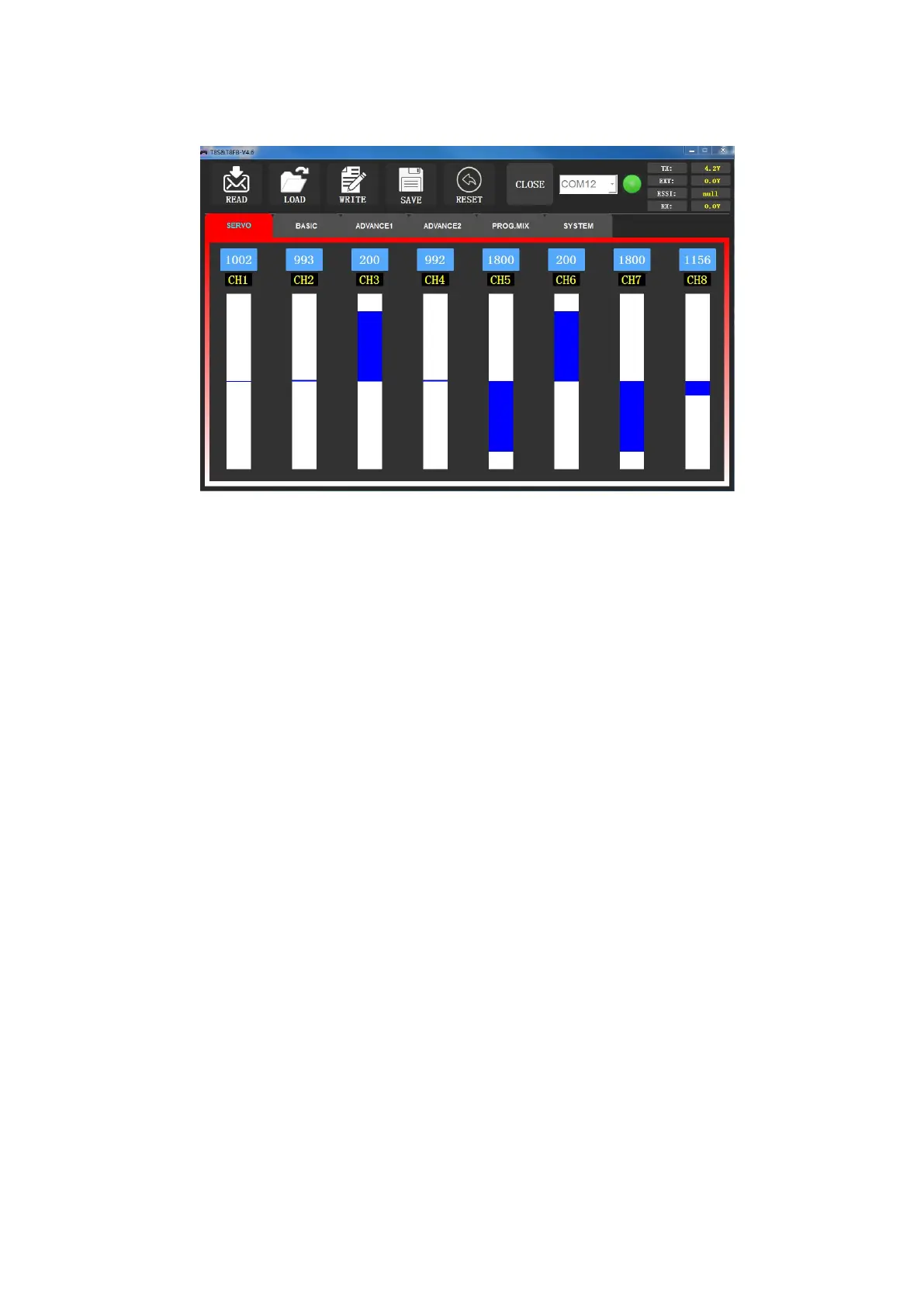Page #14 background image