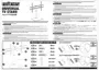Preview: Manual