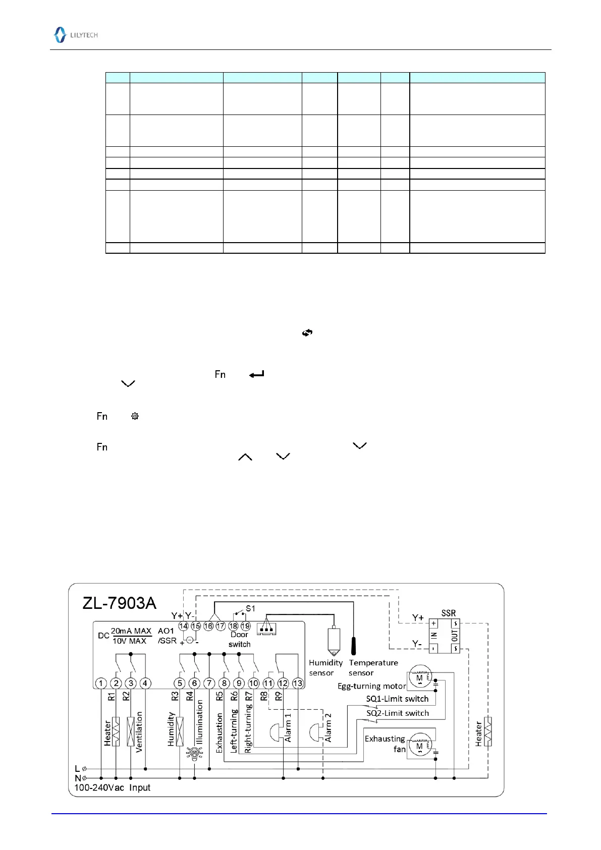 Page #7 background image