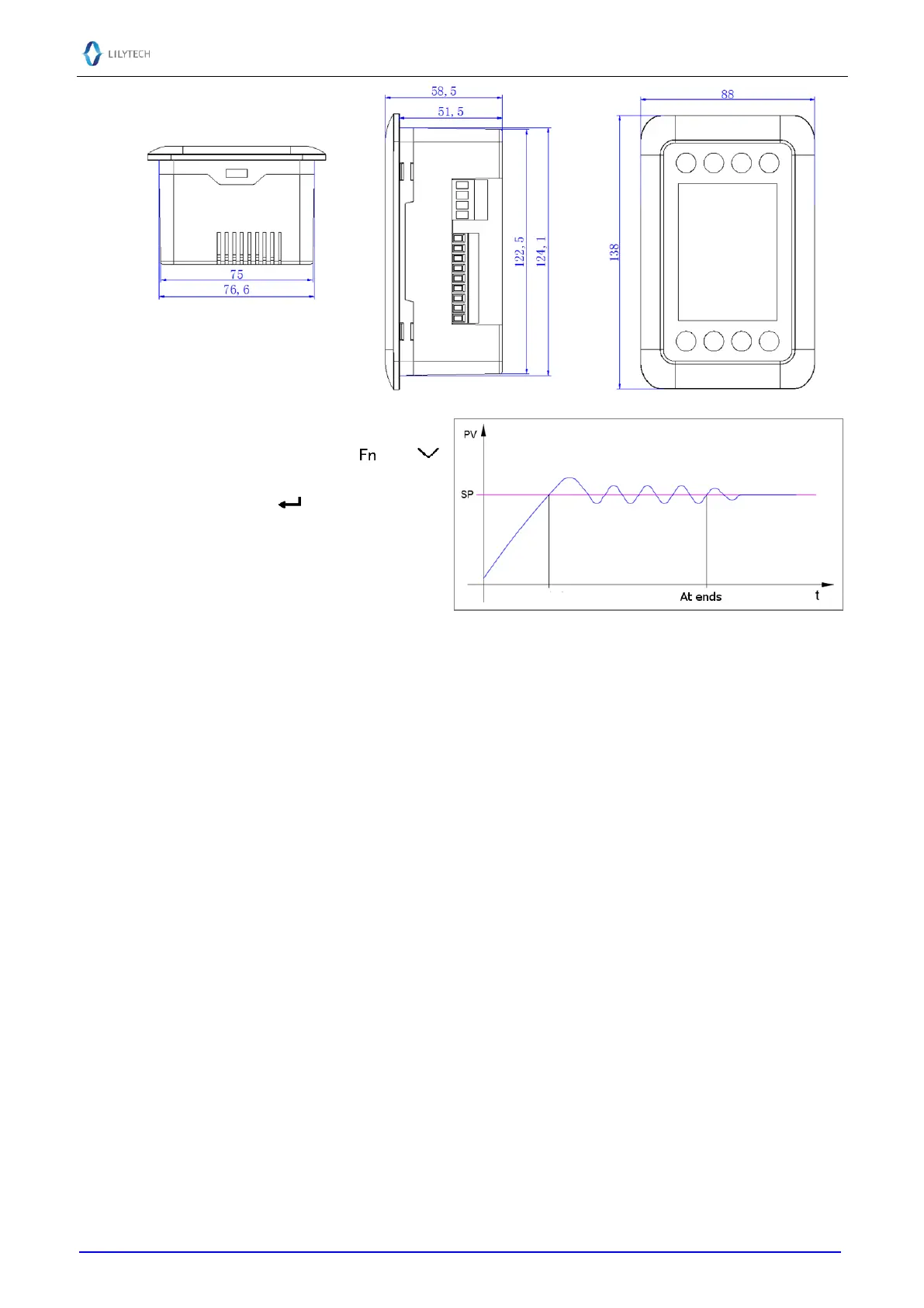 Page #8 background image