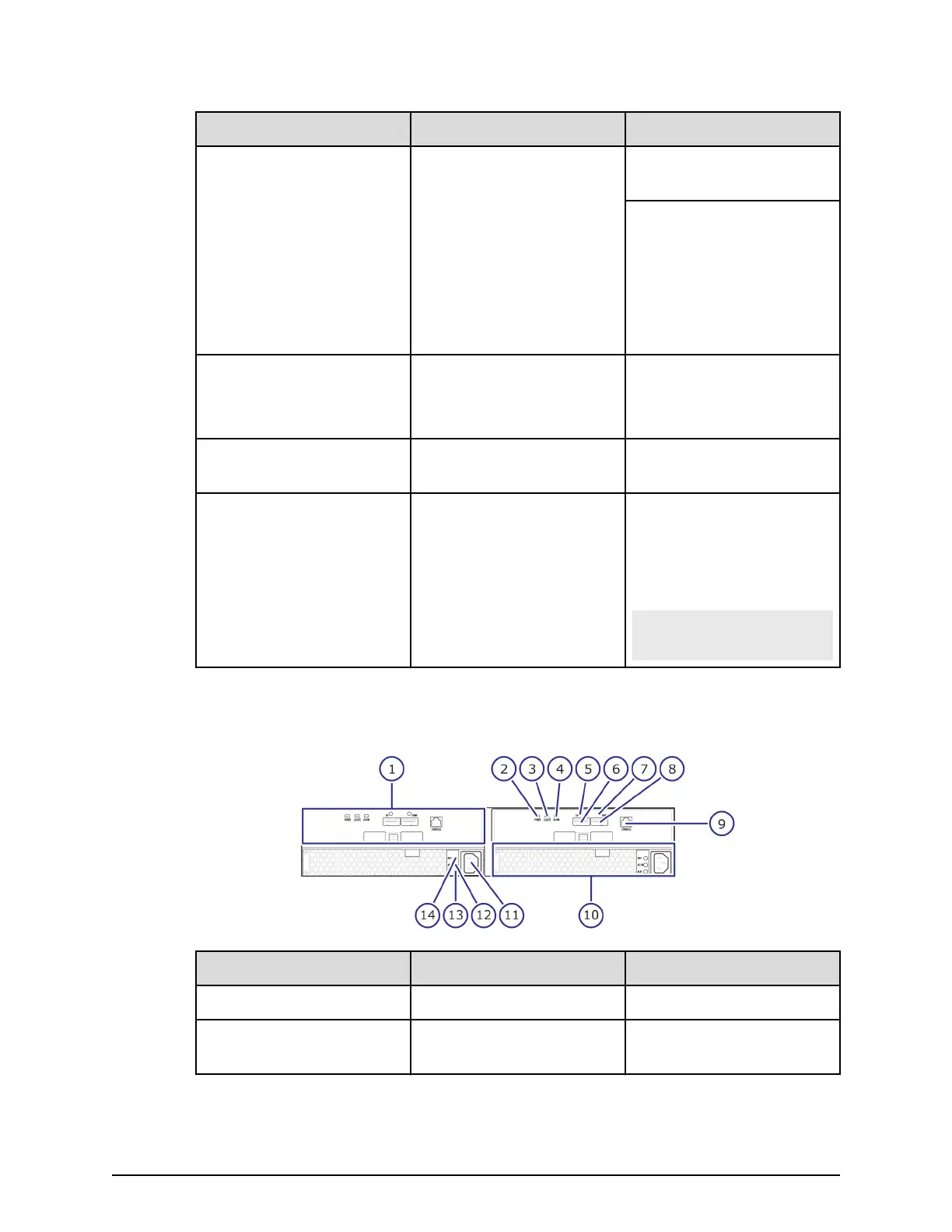 Page #40 background image