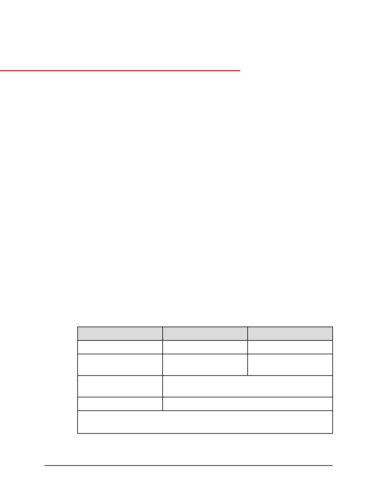 Page #105 background image