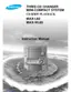 Preview: Instruction Manual