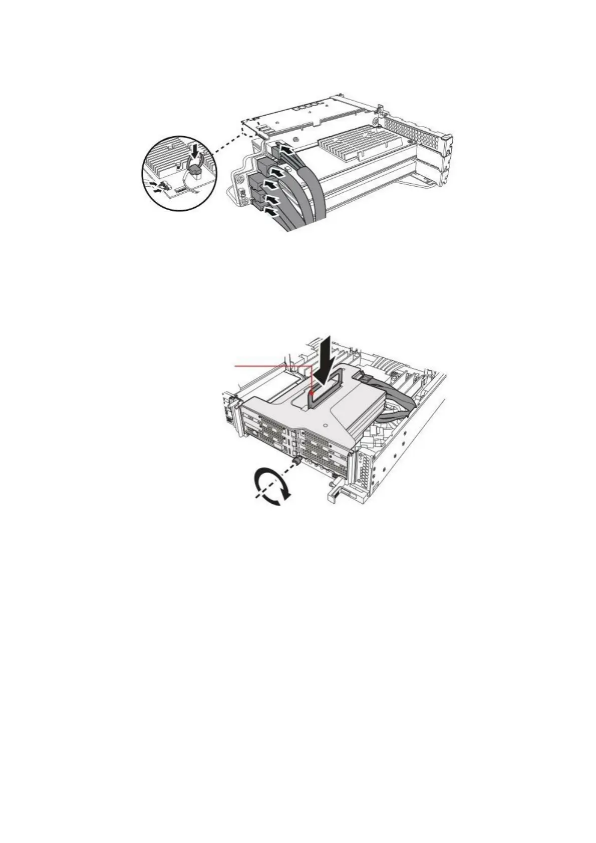 Page #32 background image