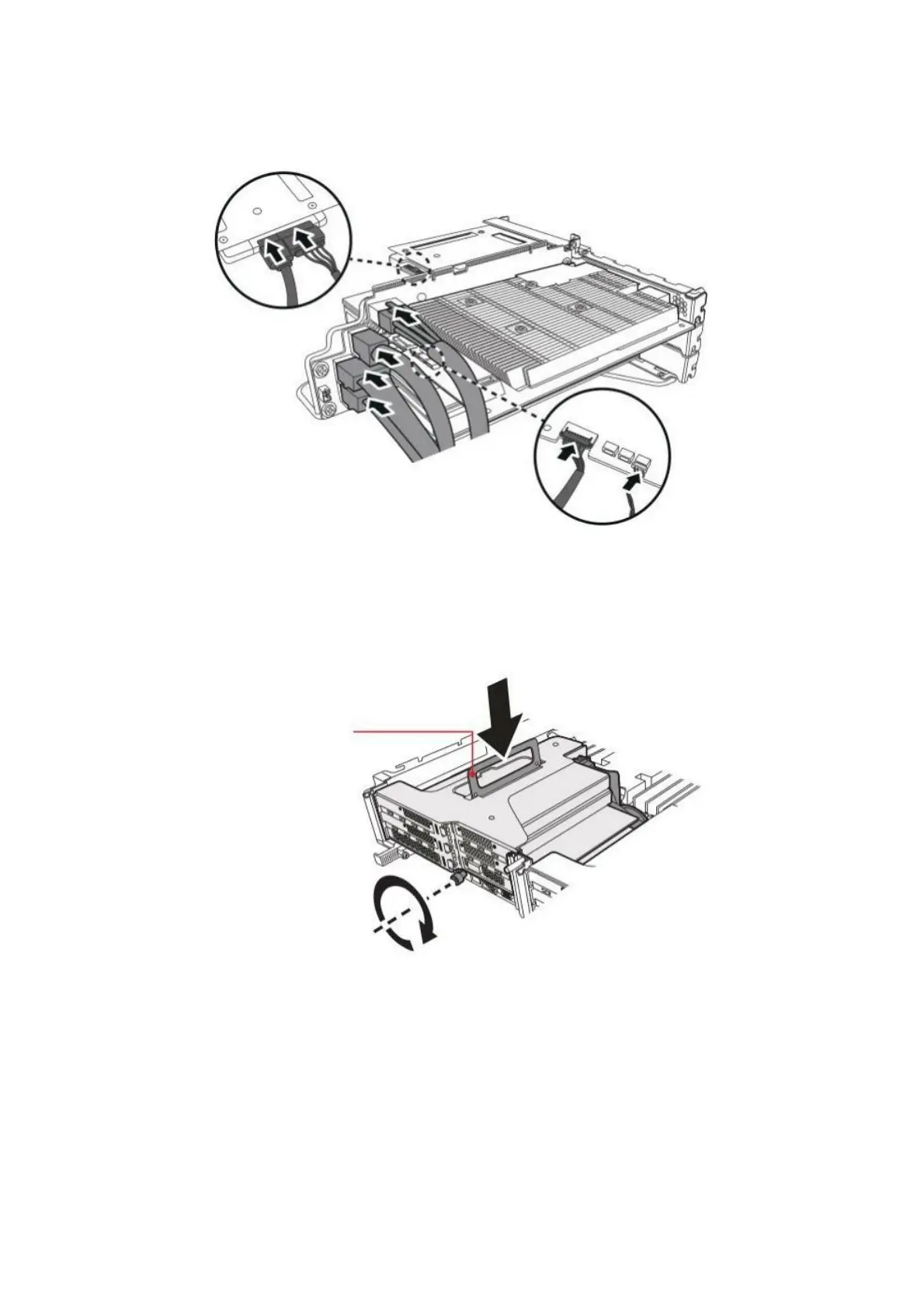 Page #38 background image