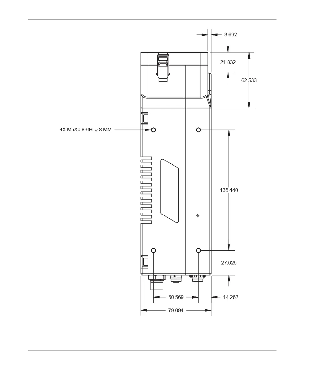 Page #52 background image