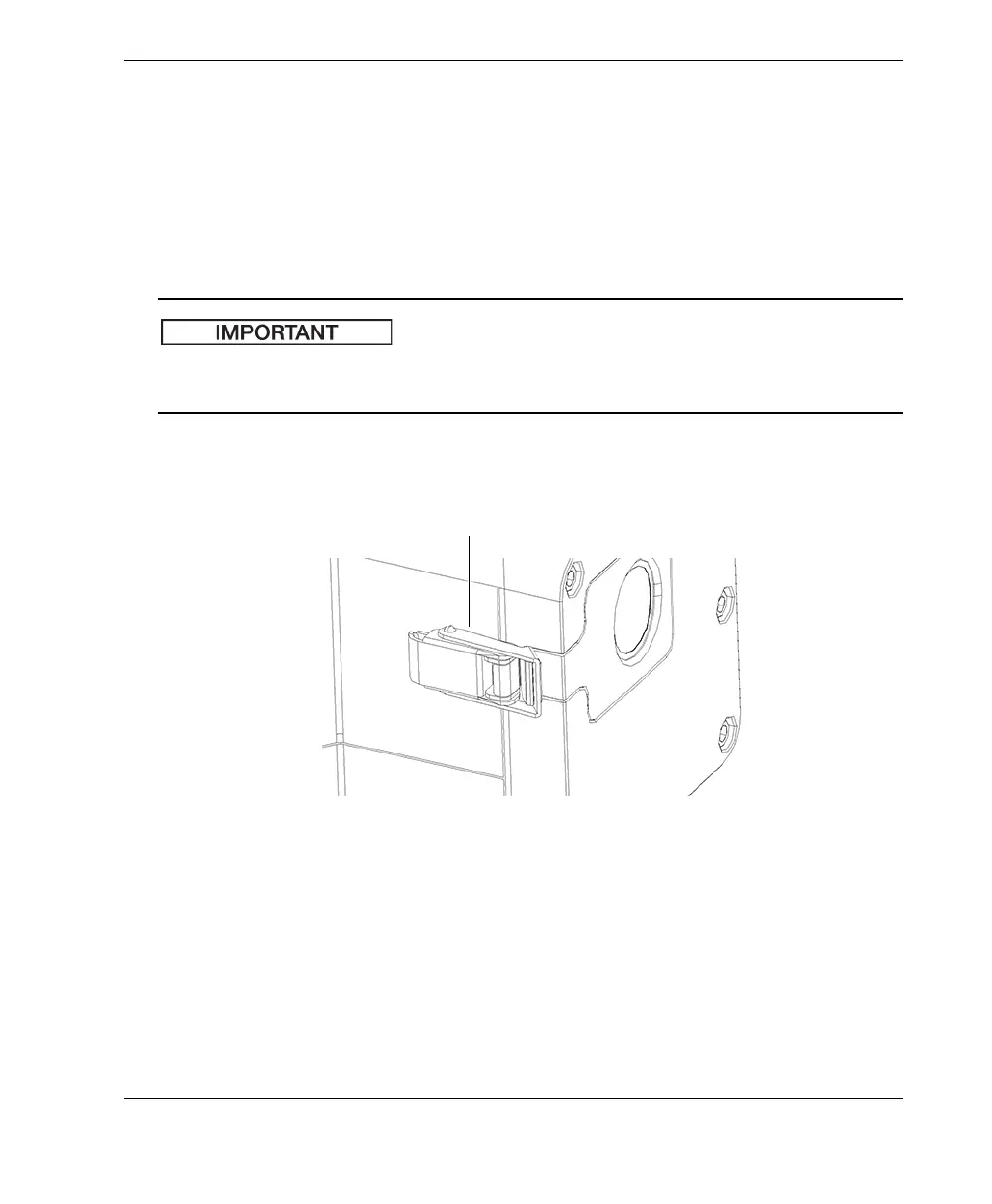Page #59 background image