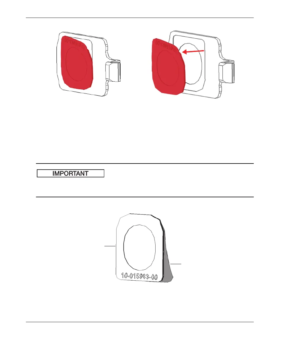 Page #62 background image