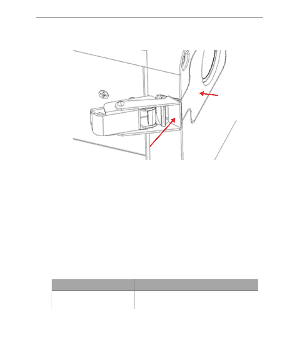 Page #65 background image