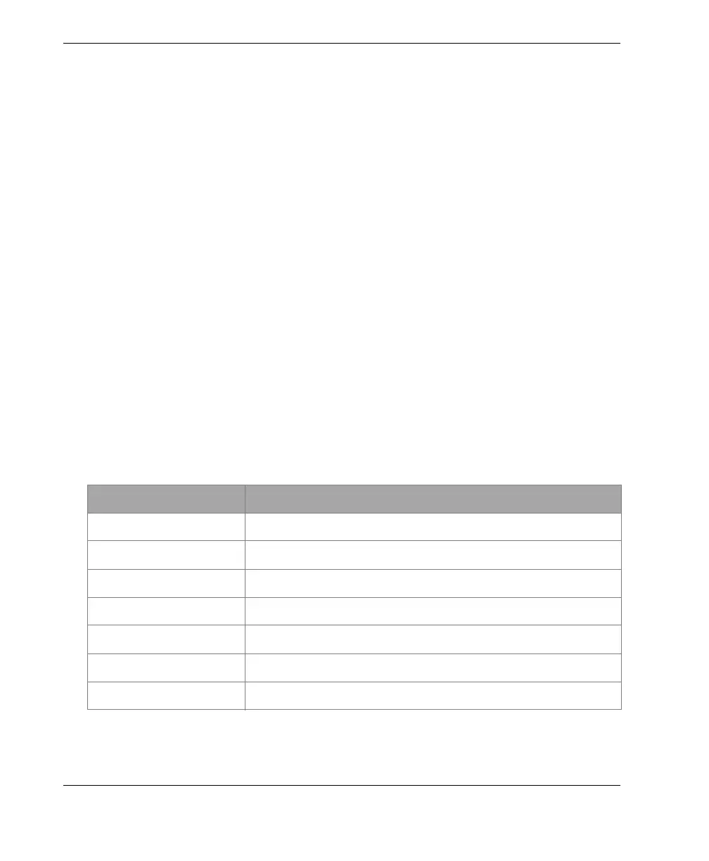 Page #74 background image