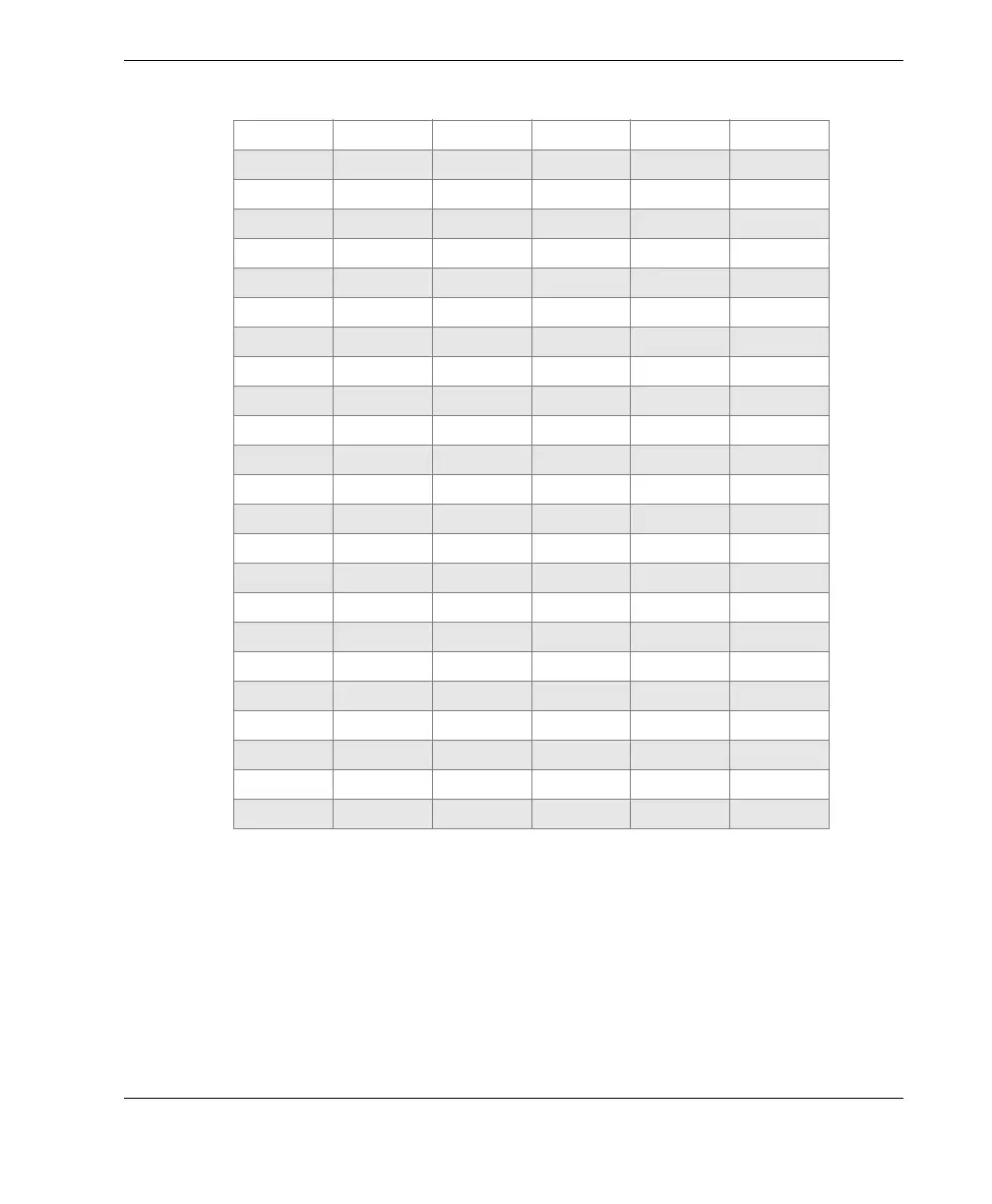 Page #79 background image