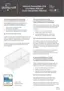 Preview: Assembly Instructions