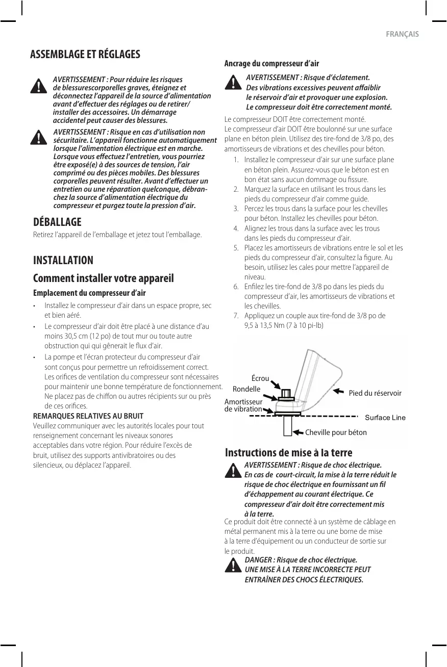 Page #23 background image