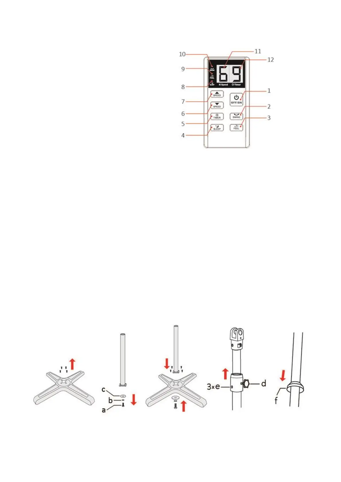 Page #19 background image