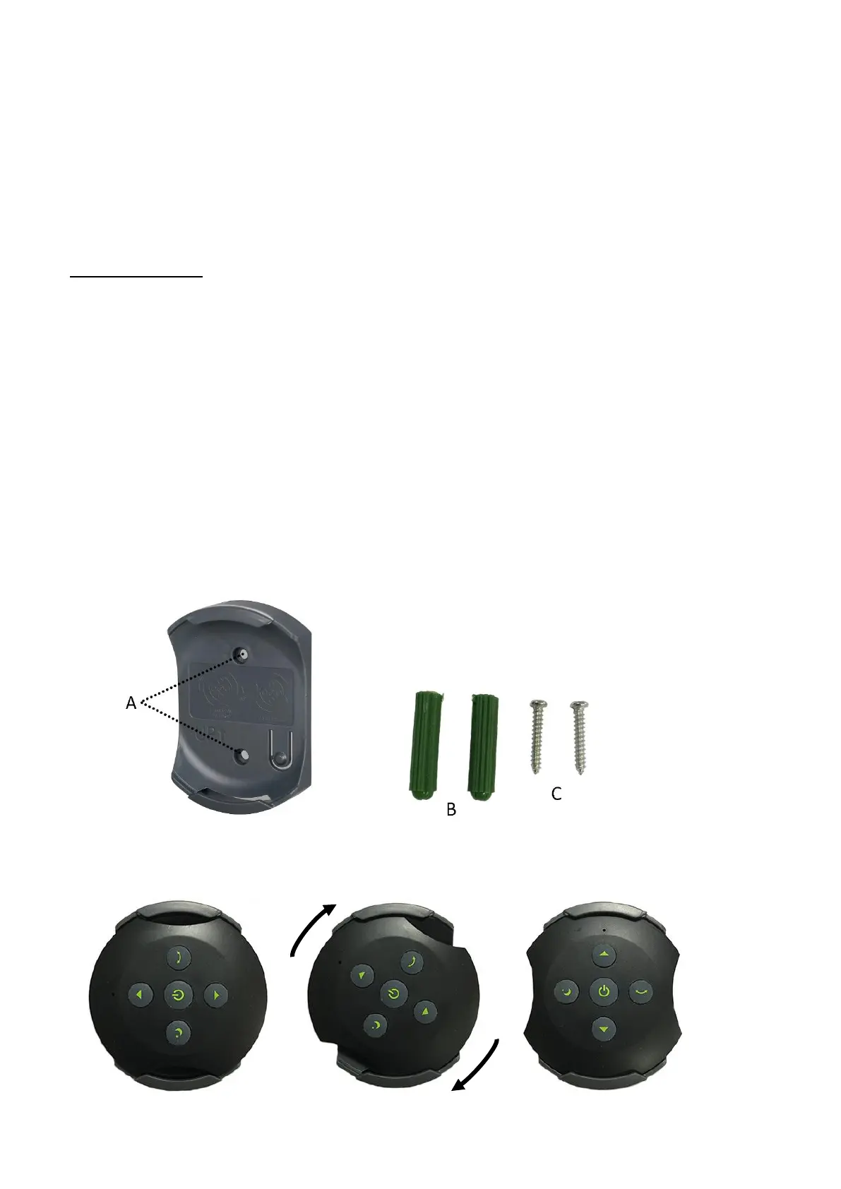 Page #95 background image