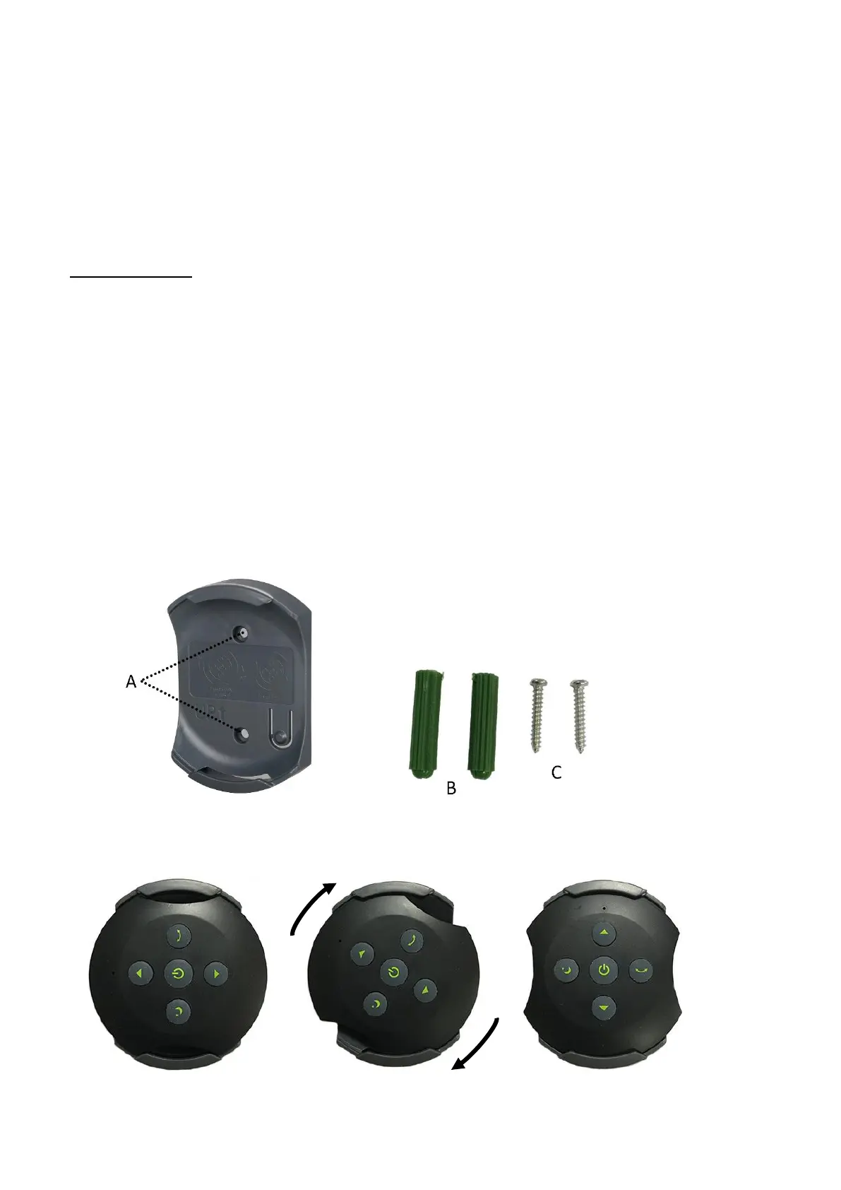 Page #107 background image