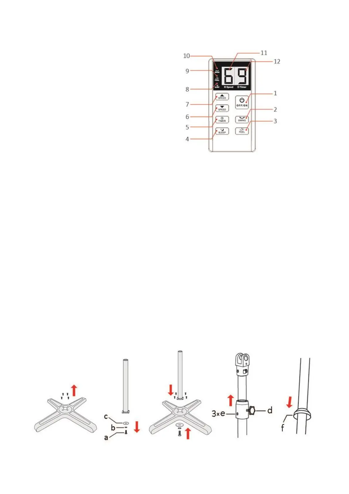 Page #7 background image