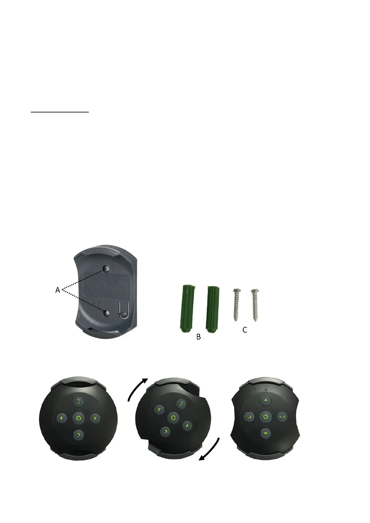 Page #131 background image