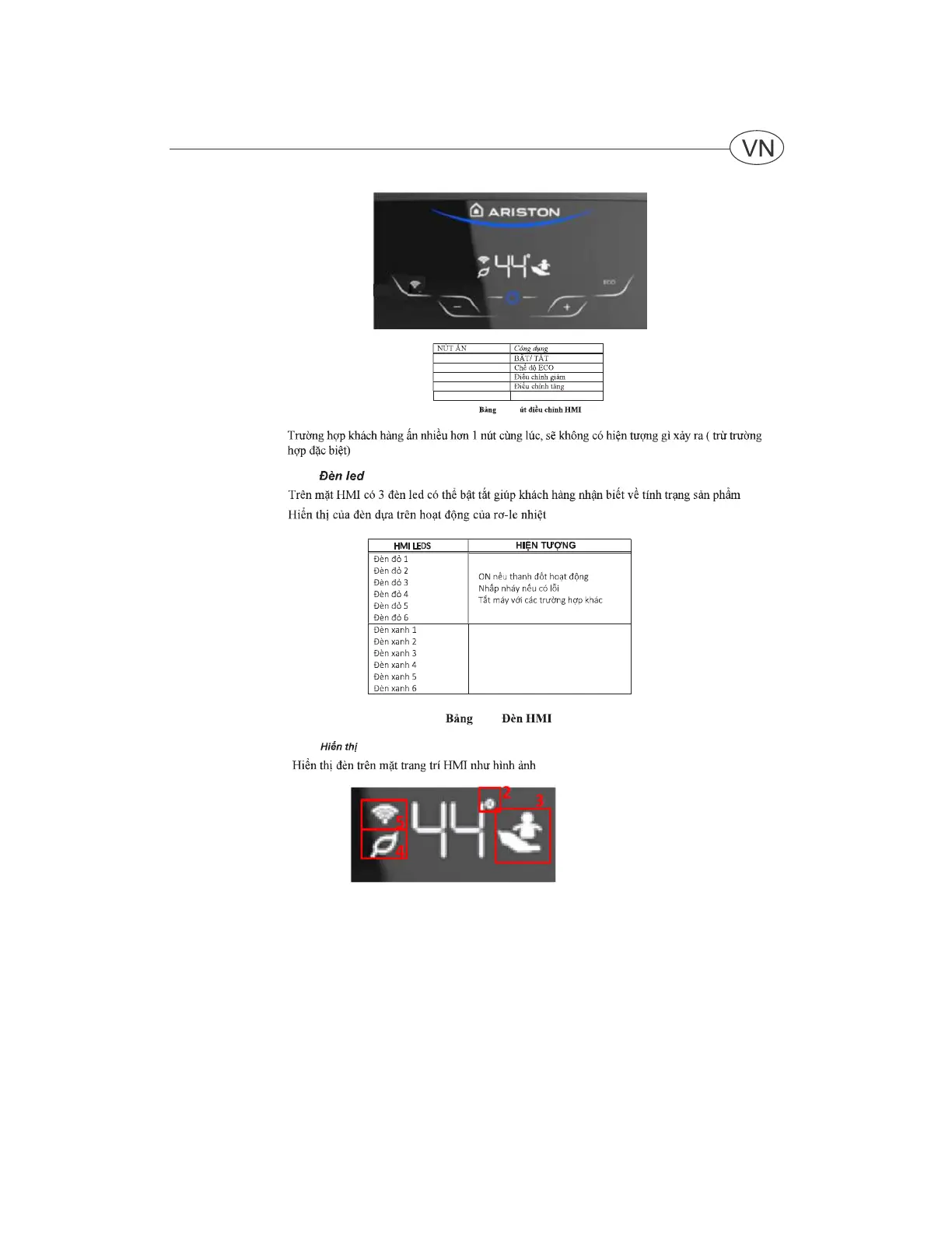 Page #18 background image