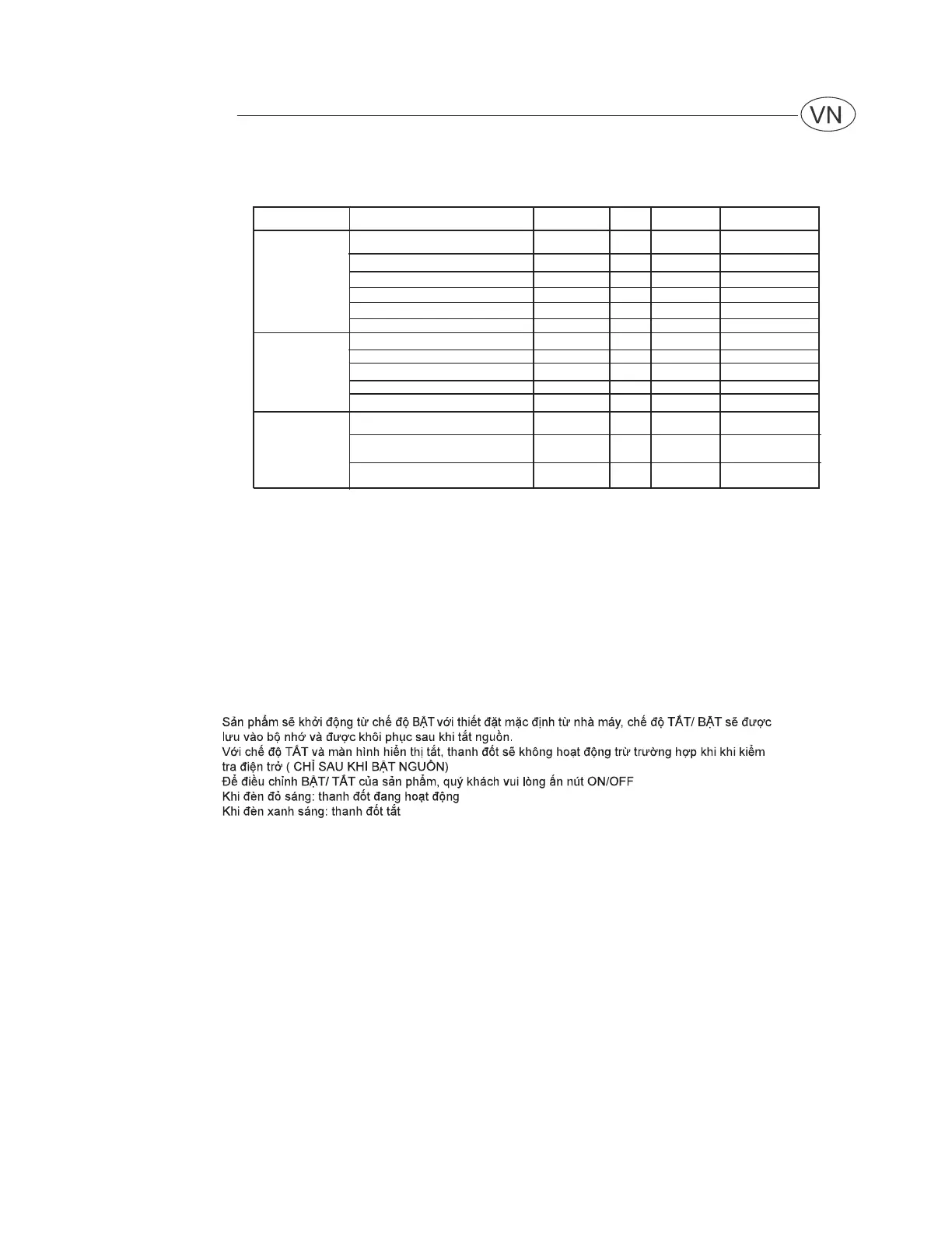 Page #22 background image