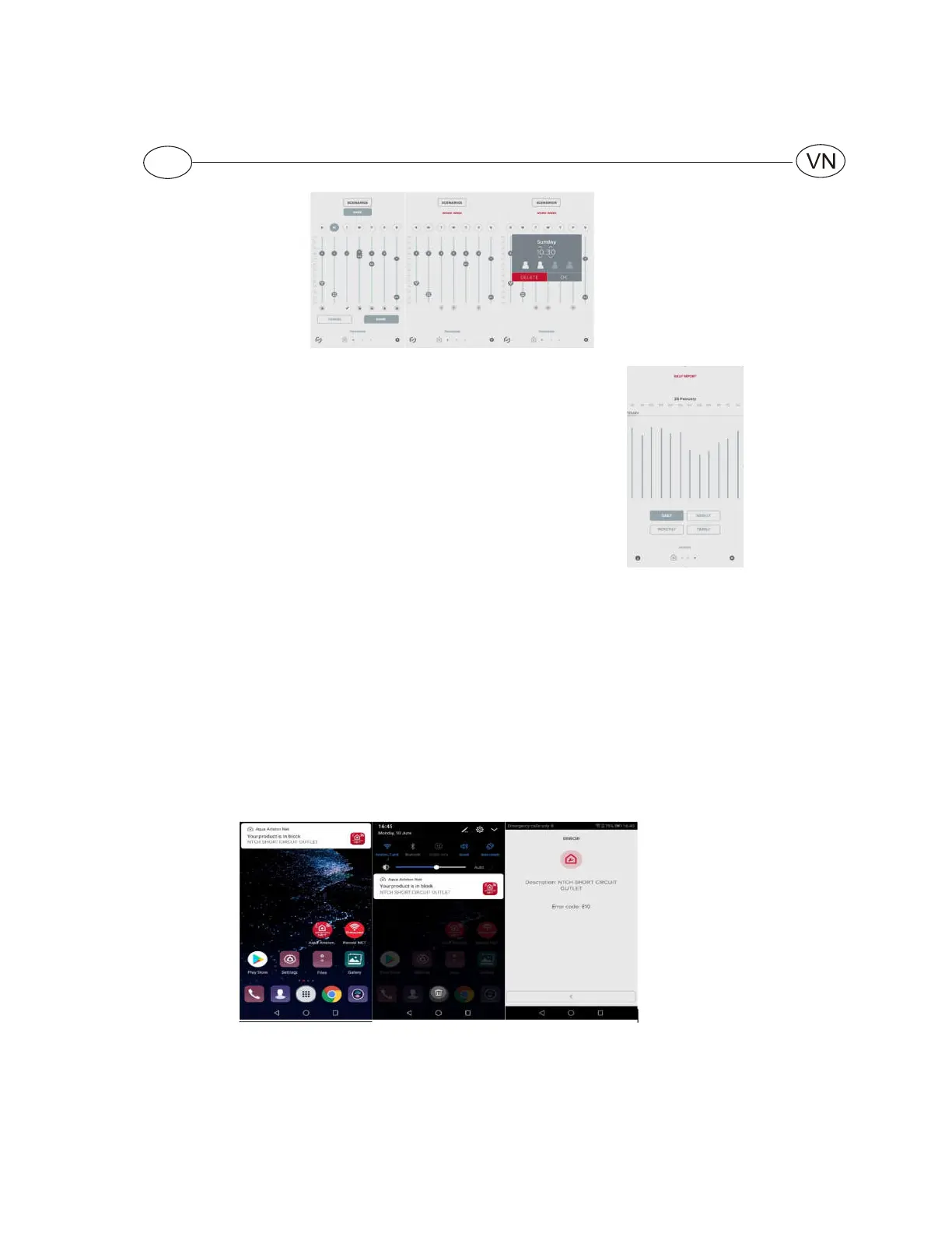 Page #30 background image