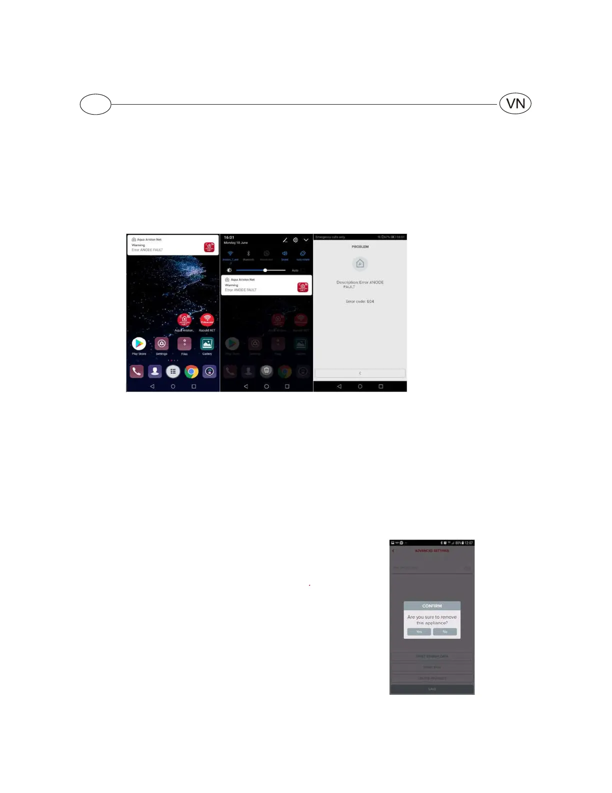 Page #31 background image