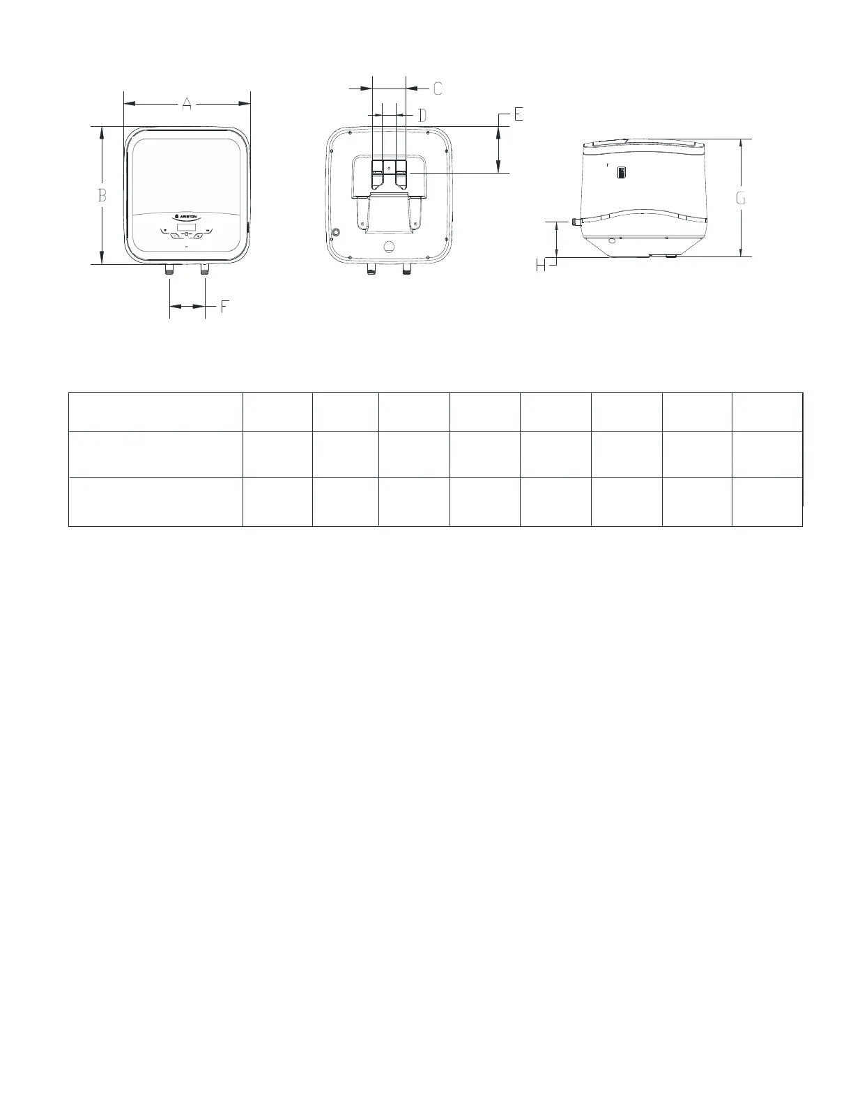 Page #33 background image