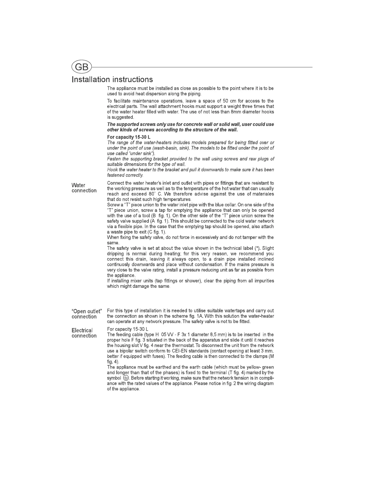 Page #4 background image