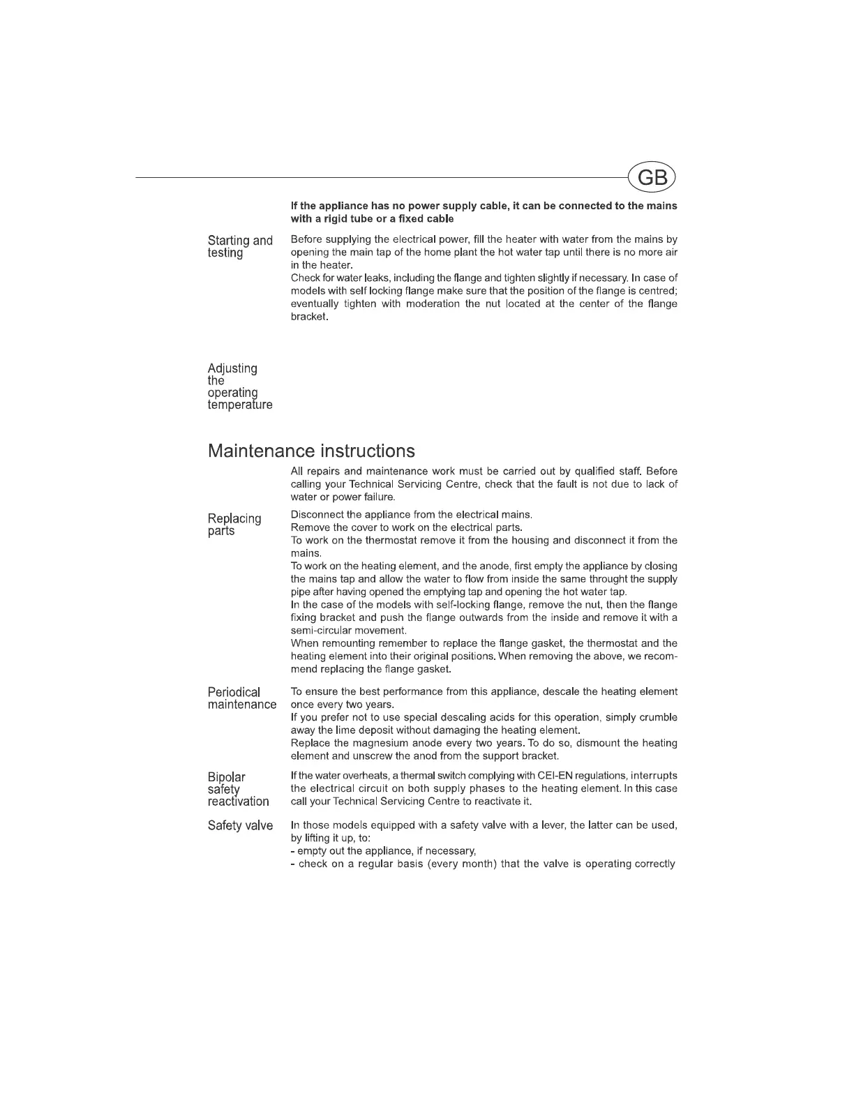 Page #5 background image