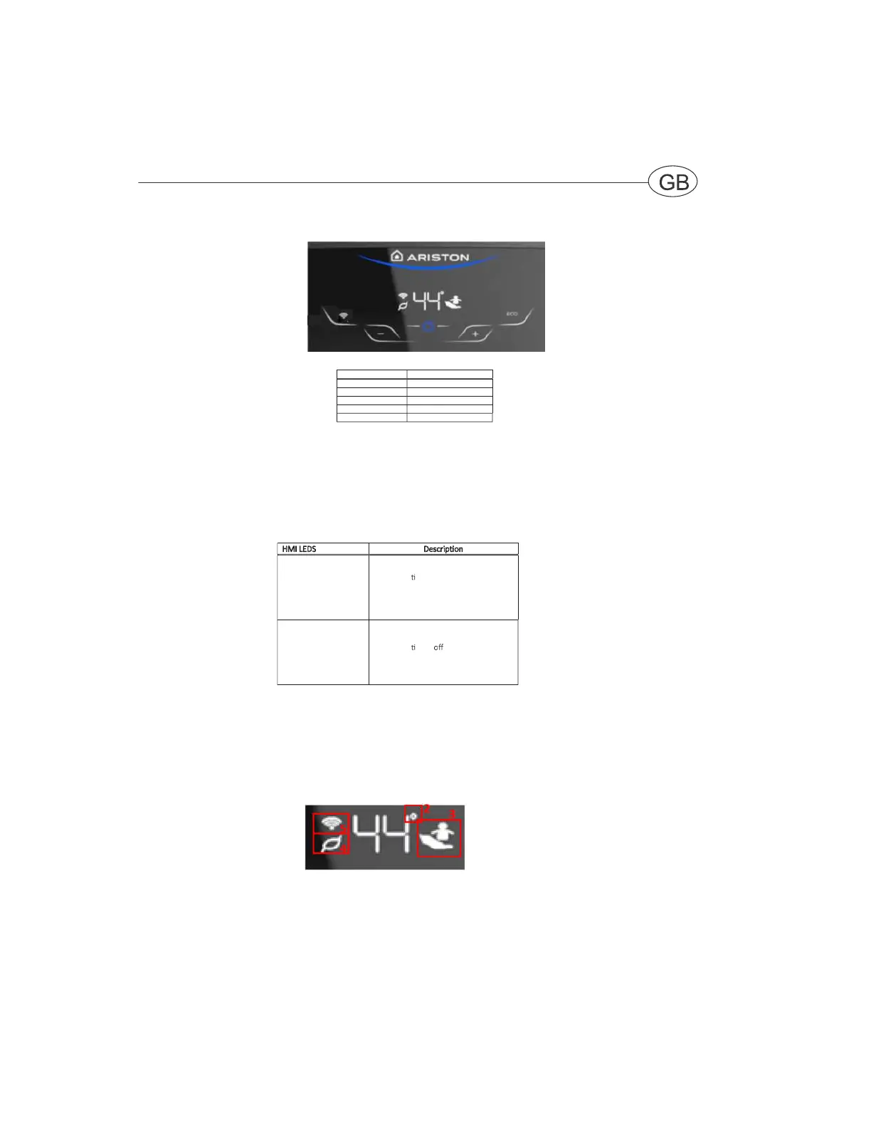 Page #7 background image