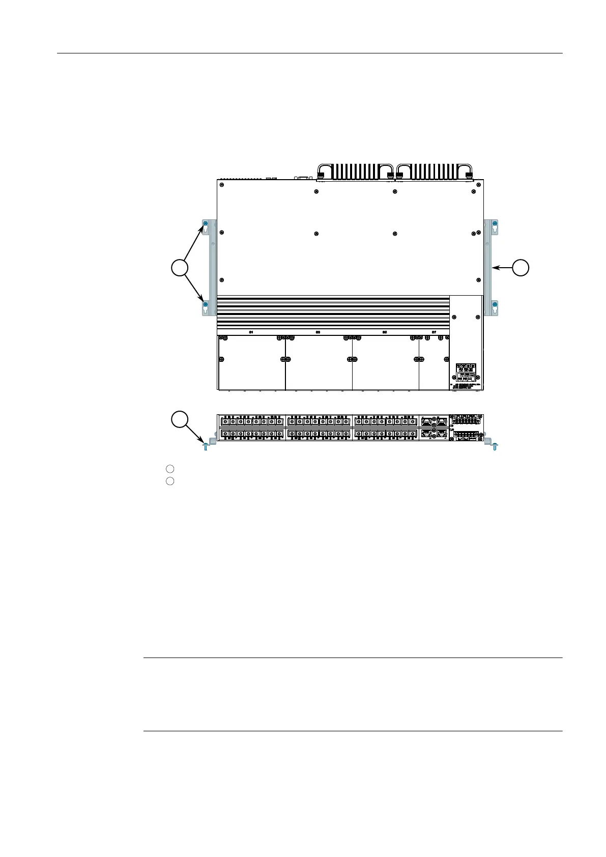 Page #21 background image