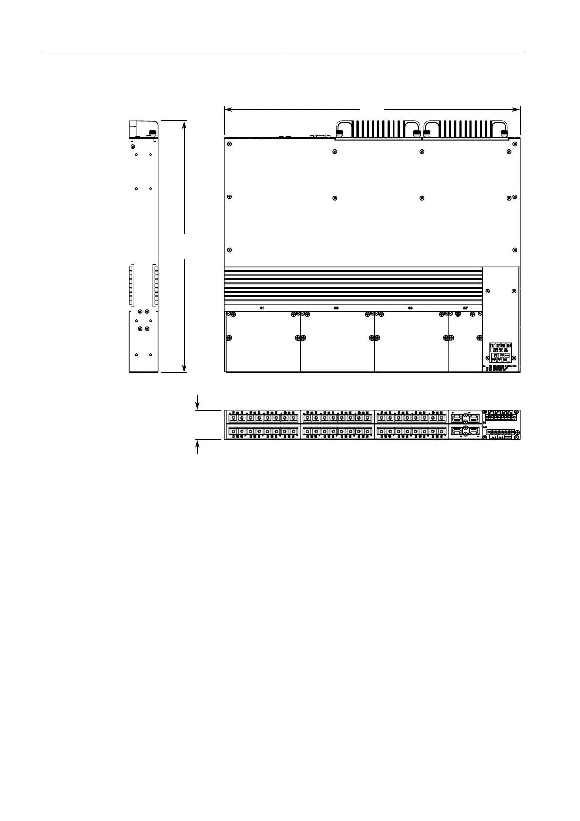 Page #42 background image