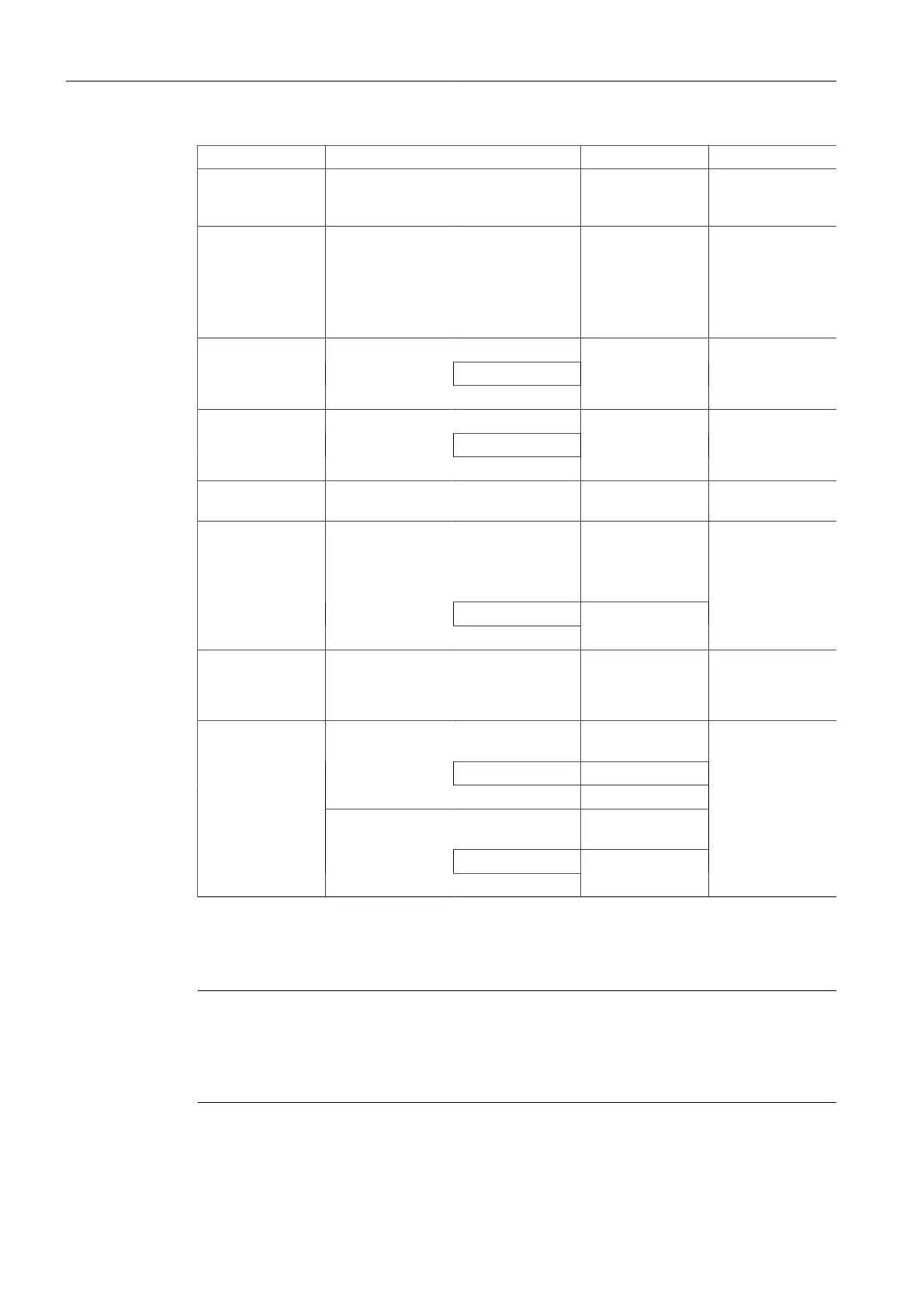 Page #50 background image