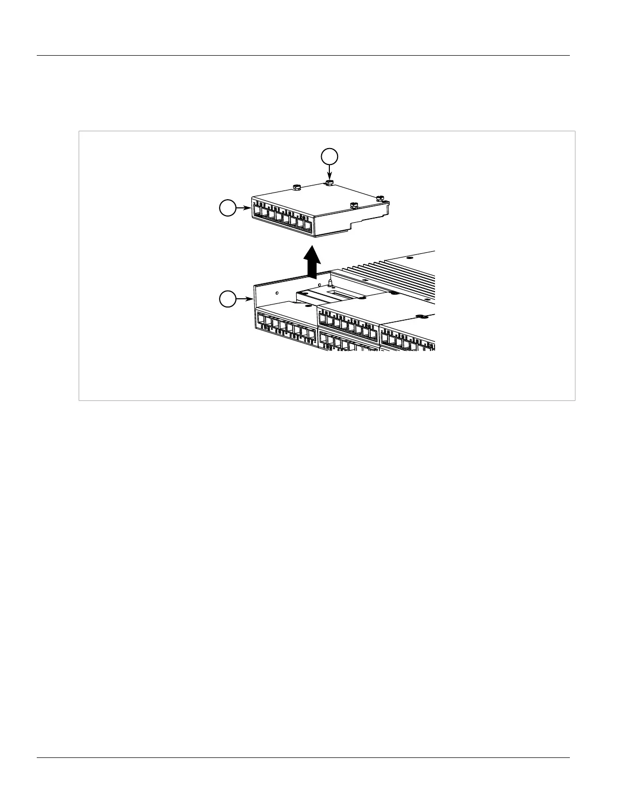 Page #39 background image