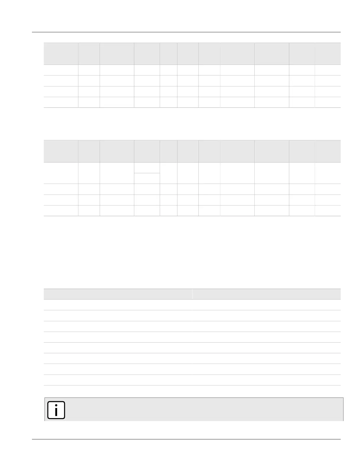 Page #44 background image