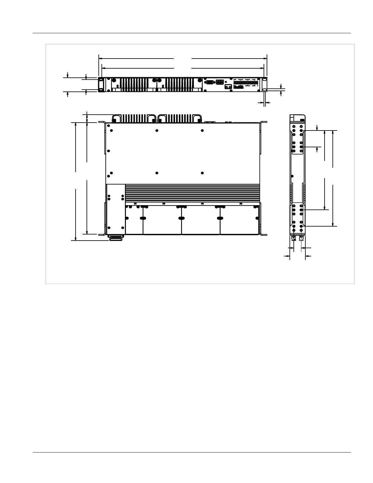 Page #48 background image