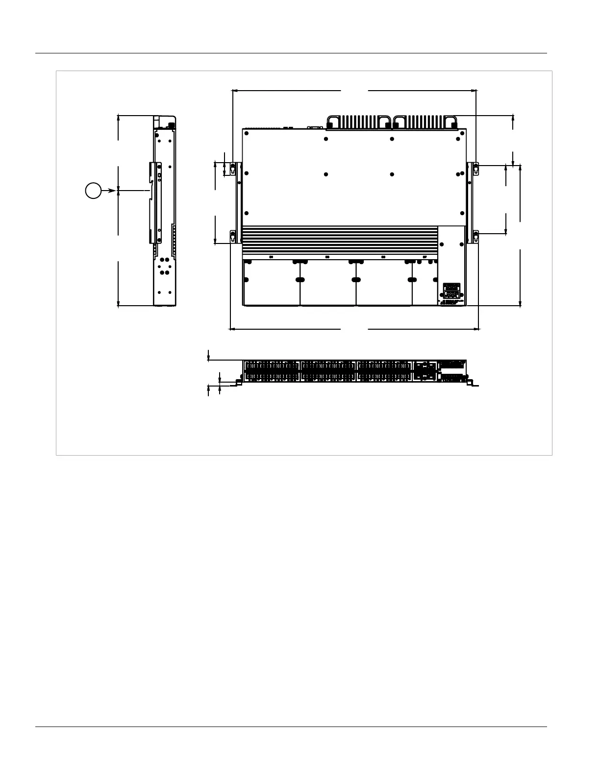 Page #49 background image