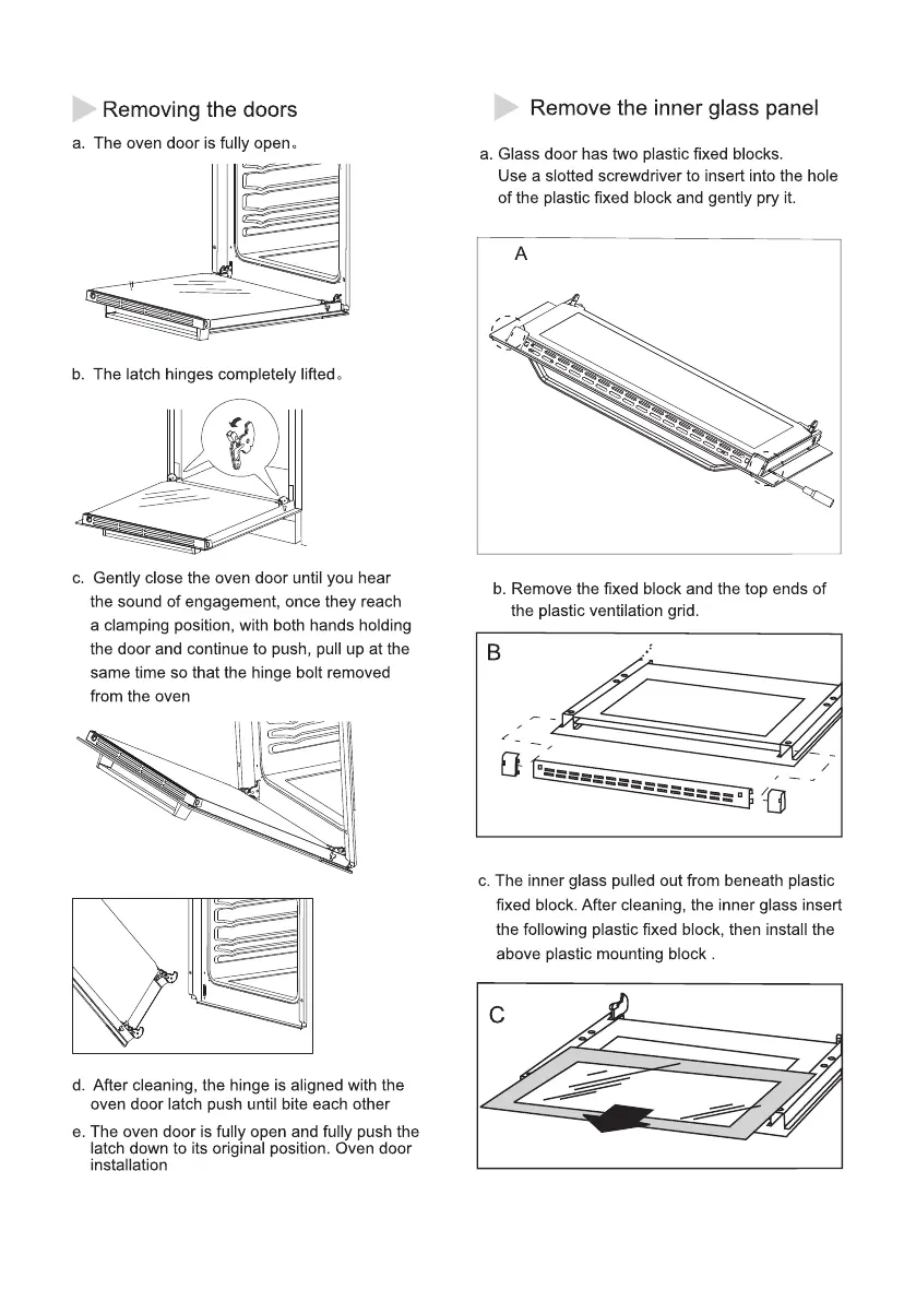 Page #19 background image
