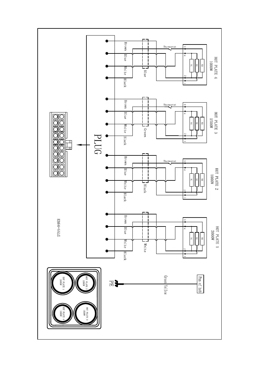 Page #27 background image