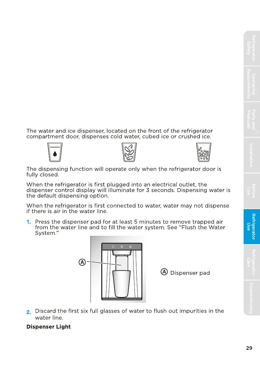 Page #29 background image