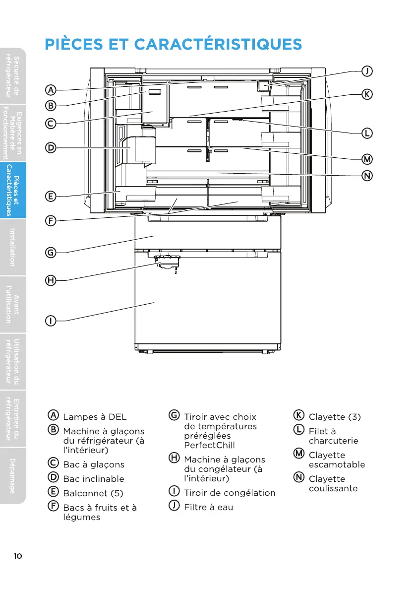 Page #58 background image