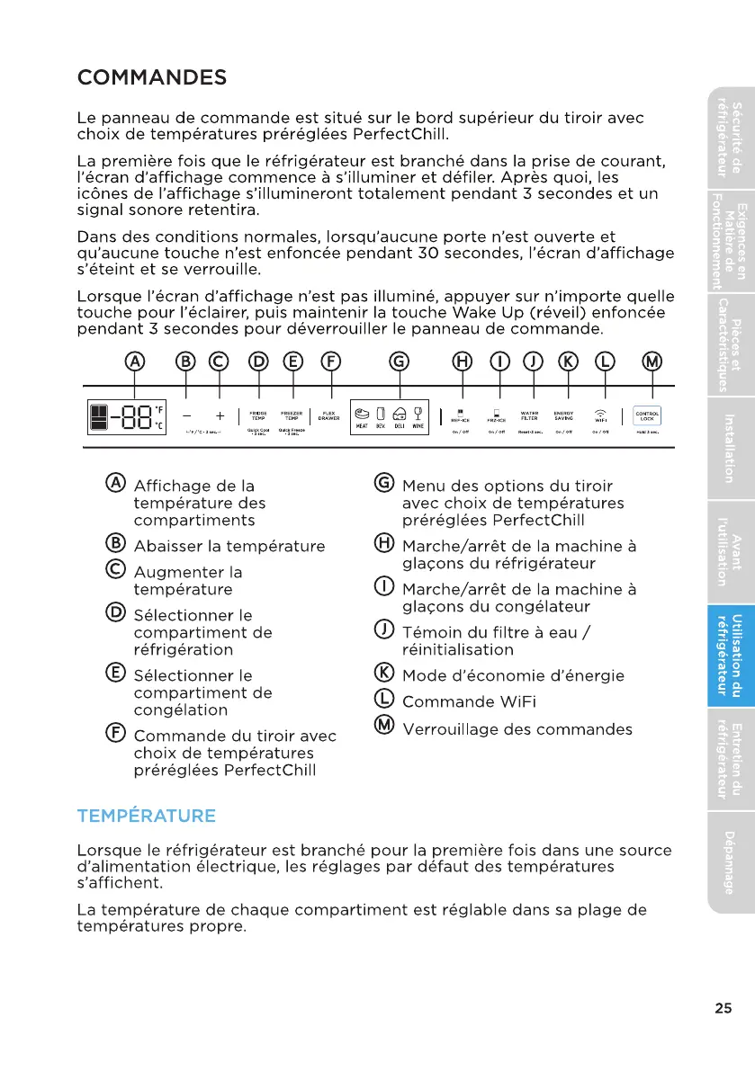 Page #73 background image