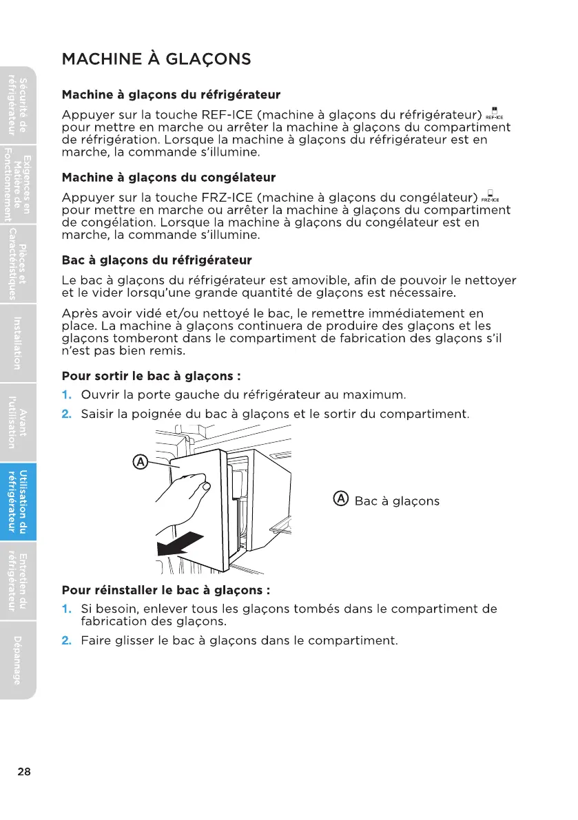 Page #76 background image