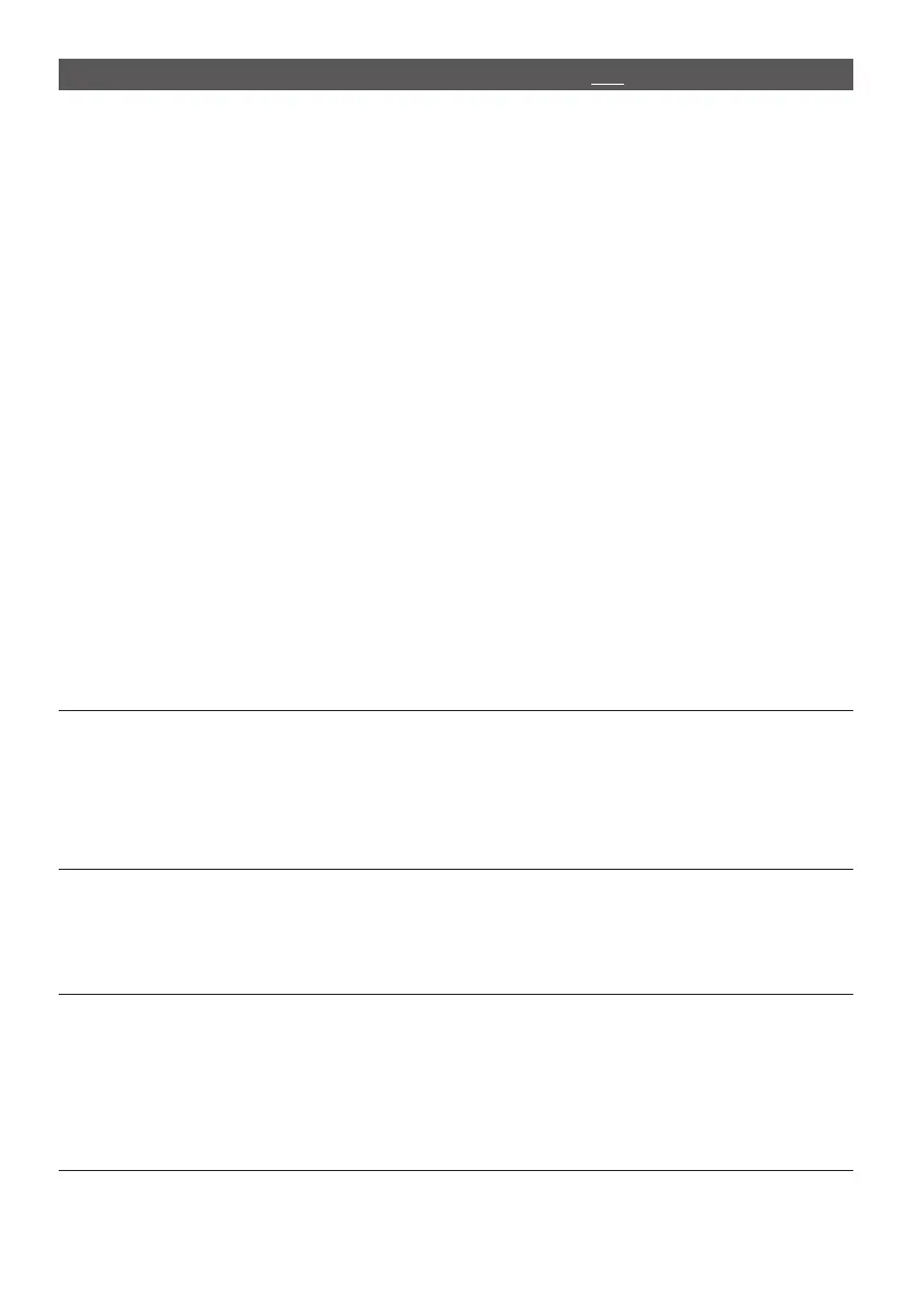 Page #96 background image